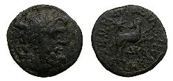 antiochia_ad_orontem_silanus_SNGcop97.jpg