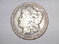 PICTDollar2.jpg
