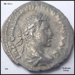 134 Elagabalus.jpg