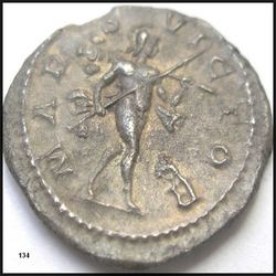 134 ElagabalusR.JPG