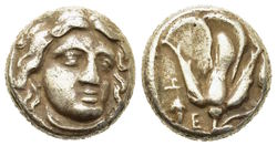 Aphrodite Art Coins Auktion 35 Los 860 6,8g.jpg