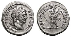 Caracalla_RIC_223.jpg