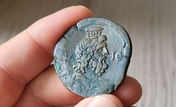 Serapis-Dattari.jpg