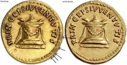 echte Mutter vs Fälschung-Rand.jpg