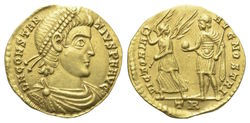 Solidus Auktion 82 (Live) 1439 zurückgezogen.jpg