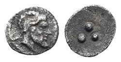 trionkion.jpg