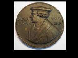 Bronzemedaille Luther Whiting 844 Av.jpg