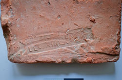 csm_Wien-Legionsziegel-LEGIO-XIII-GEMINA_843f28d529.jpg