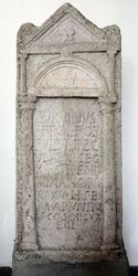 leg_xiii_mainz_inscr_urvinus_lm1.jpg