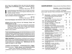 Arno Fickert Goetz 2.jpg