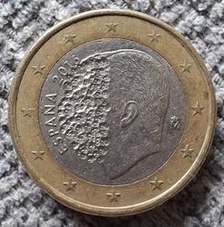 20250725_194437.jpg