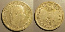 5_Kreuzer_1859_A.jpg