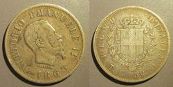 Italien_50_Centesimi_1863.jpg