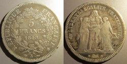 5_Francs_1848_A.2.jpg
