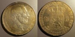 Niederlande_2_1_2_Gulden_1874.jpg