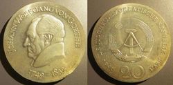 DDR_20_Mark_1969_Goethe.jpg