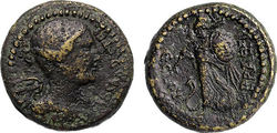 C_Clovius_Dupondius_Nr1_Forum.jpg