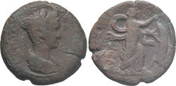 isis_pharia_sabina.jpg