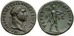 trajan-schnitzwerk.jpg