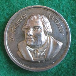 1817 Heilbronn, 300 Jahre Reformation, Whit (1).JPG