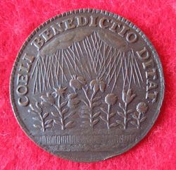 1731-1739  Brauns, Joh. Albr. Zellerfeld, 1734, Elb (2).JPG