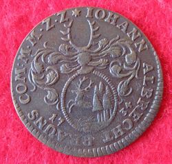 1731-1739  Brauns, Joh. Albr. Zellerfeld, 1734, Elb (1).JPG