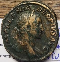 severusalexander1.jpg