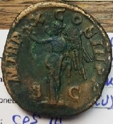 severusalexander3.jpg