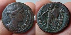 Dupondius_C_Clovius_LifeAntiques_Juni_2025_Merged_Forum.jpg