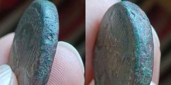 Dupondius_C_Clovius_LifeAntiques_Juni_2025_Merged-E_Forum.jpg