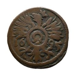 Isny1695K.jpg