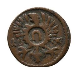 Isny1695.jpg