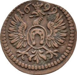 Isny1699.jpg