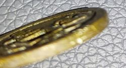 IMG_20250727_102427.jpg