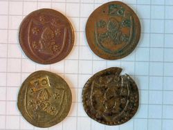 Augsburg Brotzeichen 1570 RS 2.jpg