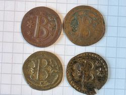 Augsburg Brotzeichen 1570 VS.jpg