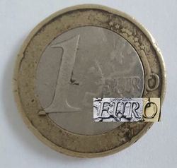 euro.jpg