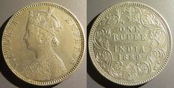 Indien_Rupie_1889.jpg