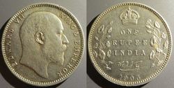 Indien_Rupie_1903.jpg