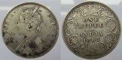 Indien_Rupie_1887.jpg