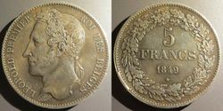 Belgien_5_Francs_1849.jpg