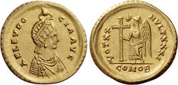 3887656 falsch.jpg