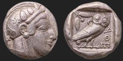 coin-cabinet-DmC8D0-stitched-1600 klein.jpg