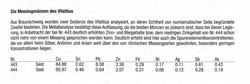 Metallurgie Bronze Römische Münzen HAUM-Katalog-15-roemische-Muenzen.jpg