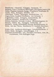 Württemberg Mitgliederverzeichnis 1956 3.jpg