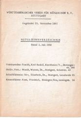 Württemberg Mitgliederverzeichnis 1956 1.jpg