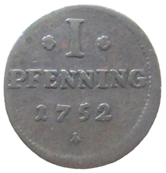 Sayn-Altenkirchen 1752a.png