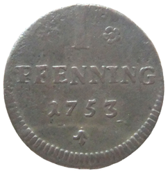 Sayn-Altenkirchen 1753a.png