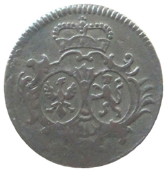 Sayn-Altenkirchen 1753b.png