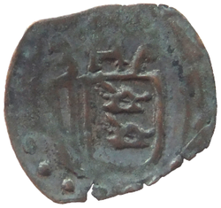 Sayn-Berleburg um 1610a.png